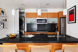 84 Front St, Brooklyn, NY 11201 - Photo 2