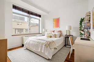 84 Front St, Brooklyn, NY 11201 - Photo 4