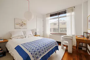 84 Front St, Brooklyn, NY 11201 - Photo 6