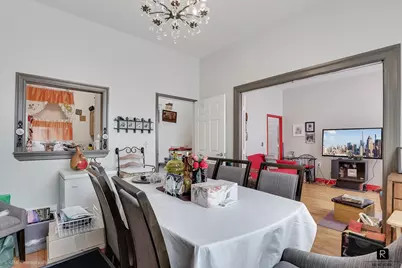 45 W 110th Street #1-A, New York City, NY 10026 - Photo 18