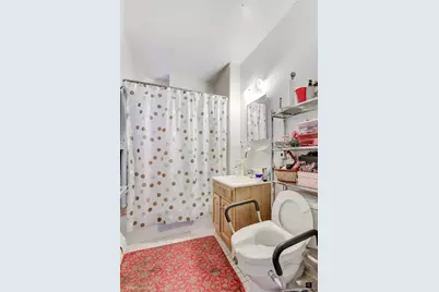 45 W 110th Street #1-A, New York City, NY 10026 - Photo 36
