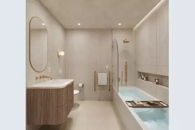 20 W 15th Street #6, New York, NY 10011 - Photo 6