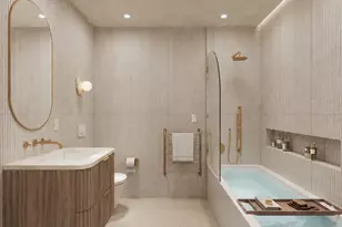 20 W 15th St, New York, NY 10011 - Photo 6