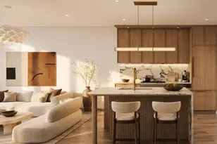 20 W 15th St, New York, NY 10011 - Photo 1