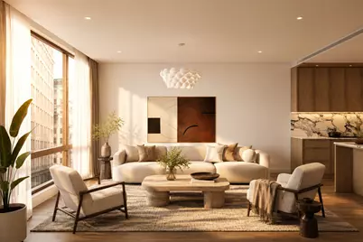 20 W 15th Street #6, New York, NY 10011 - Photo 2