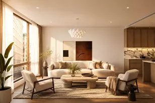 20 W 15th St, New York, NY 10011 - Photo 2