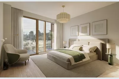 20 W 15th Street #6, New York, NY 10011 - Photo 4