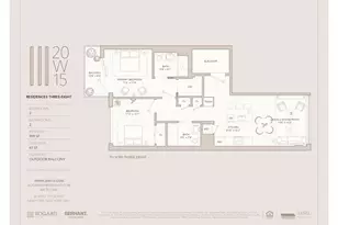 20 W 15th St, New York, NY 10011 - Photo 10