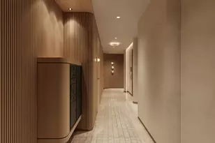 20 W 15th St, New York, NY 10011 - Photo 8