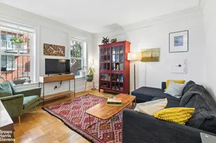 759 42nd Street, New York City, NY 11232 - Photo 1