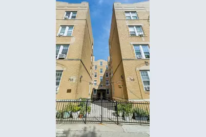 759 42nd Street #10, New York City, NY 11232 - Photo 10