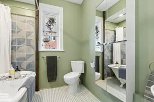 759 42nd Street, New York City, NY 11232 - Photo 6