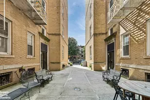 759 42nd Street, New York City, NY 11232 - Photo 8