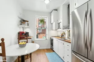 759 42nd Street, New York City, NY 11232 - Photo 2