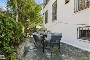 759 42nd Street, New York City, NY 11232 - Photo 8