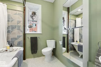 759 42nd Street #10, New York City, NY 11232 - Photo 6