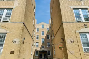 759 42nd Street, New York City, NY 11232 - Photo 10