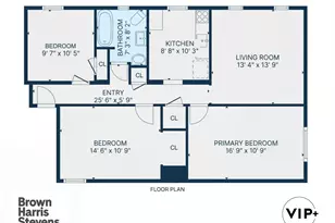 759 42nd Street, New York City, NY 11232 - Photo 10