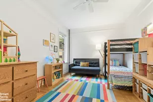 759 42nd Street, New York City, NY 11232 - Photo 4