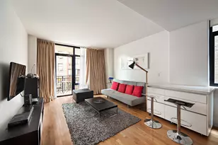 148 E 24th St, New York, NY 10010 - Photo 1