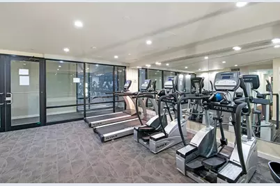 148 E 24th Street #7E, New York City, NY 10010 - Photo 8