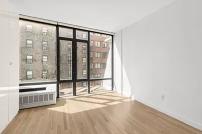 148 E 24th Street #7E, New York City, NY 10010 - Photo 6