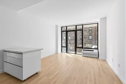 148 E 24th Street #7E, New York City, NY 10010 - Photo 2