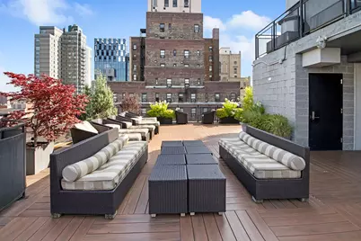 148 E 24th Street #7E, New York City, NY 10010 - Photo 10