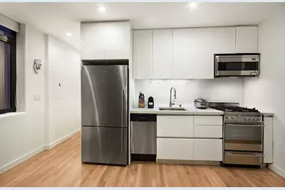 148 E 24th Street #7E, New York, NY 10010 - Photo 4