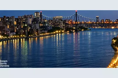 55 E End Avenue #8A, New York City, NY 10028 - Photo 14