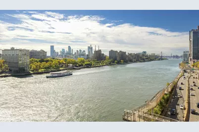 55 E End Avenue #8A, New York City, NY 10028 - Photo 12