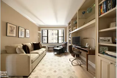 55 E End Avenue #8A, New York City, NY 10028 - Photo 10