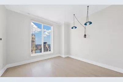 30 Park Place #67B, New York City, NY 10007 - Photo 14