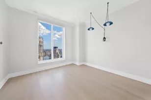 30 Park Pl, New York City, NY 10007 - Photo 14
