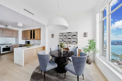 30 Park Place #67B, New York City, NY 10007 - Photo 4