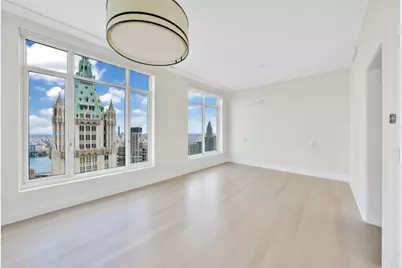 30 Park Place #67B, New York City, NY 10007 - Photo 10