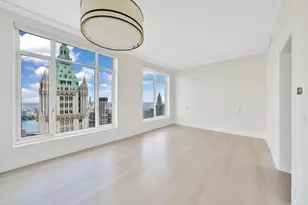 30 Park Pl, New York City, NY 10007 - Photo 10