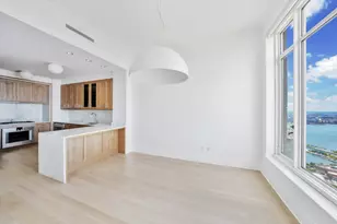 30 Park Pl, New York City, NY 10007 - Photo 8