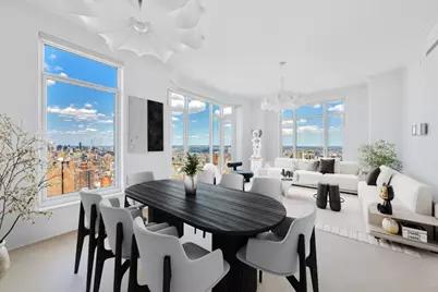 30 Park Place #67B, New York City, NY 10007 - Photo 2