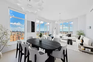 30 Park Pl, New York City, NY 10007 - Photo 2