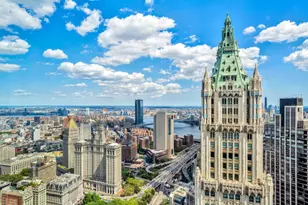 30 Park Pl, New York City, NY 10007 - Photo 12