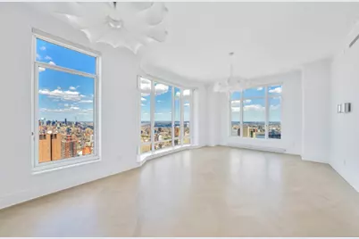 30 Park Place #67B, New York City, NY 10007 - Photo 6