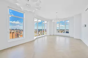 30 Park Pl, New York City, NY 10007 - Photo 6