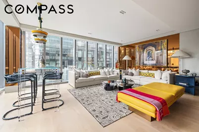 515 W 29th Street #6S, New York, NY 10001 - Photo 2
