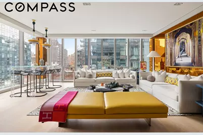 515 W 29th Street #6S, New York, NY 10001 - Photo 1