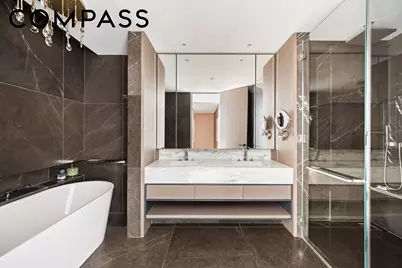 515 W 29th Street #6S, New York, NY 10001 - Photo 12