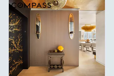515 W 29th Street #6S, New York, NY 10001 - Photo 18