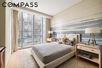515 W 29th Street #6S, New York, NY 10001 - Photo 14