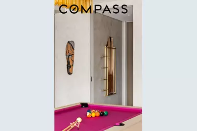 515 W 29th Street #6S, New York, NY 10001 - Photo 8
