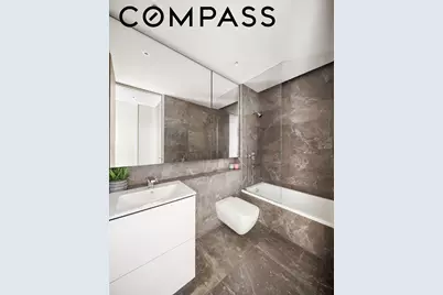515 W 29th Street #6S, New York, NY 10001 - Photo 16
